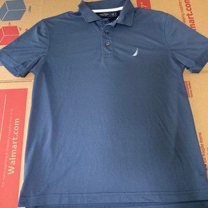 Nautica Polo